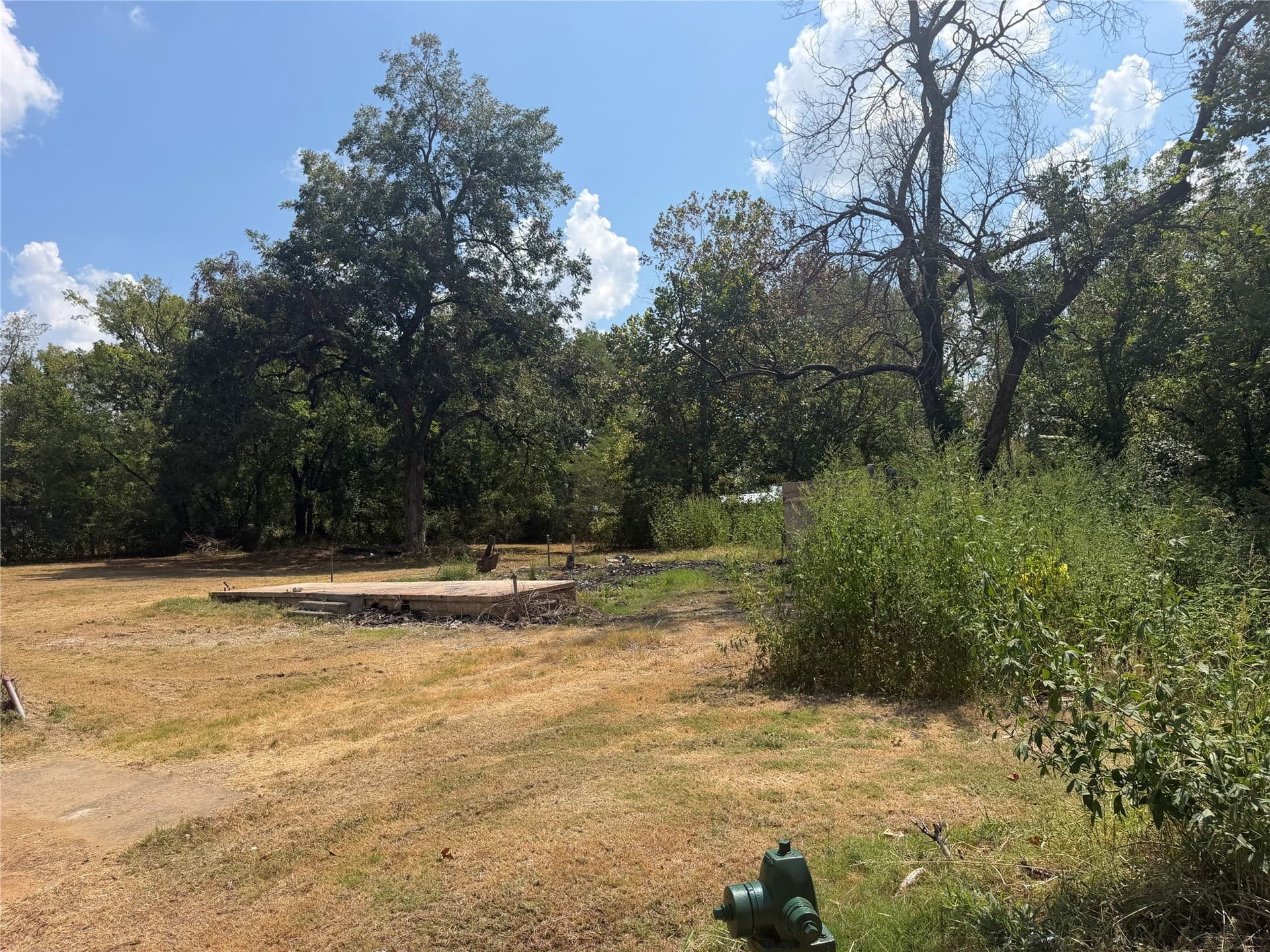 0.63 acres in Lamar County - photo 4
