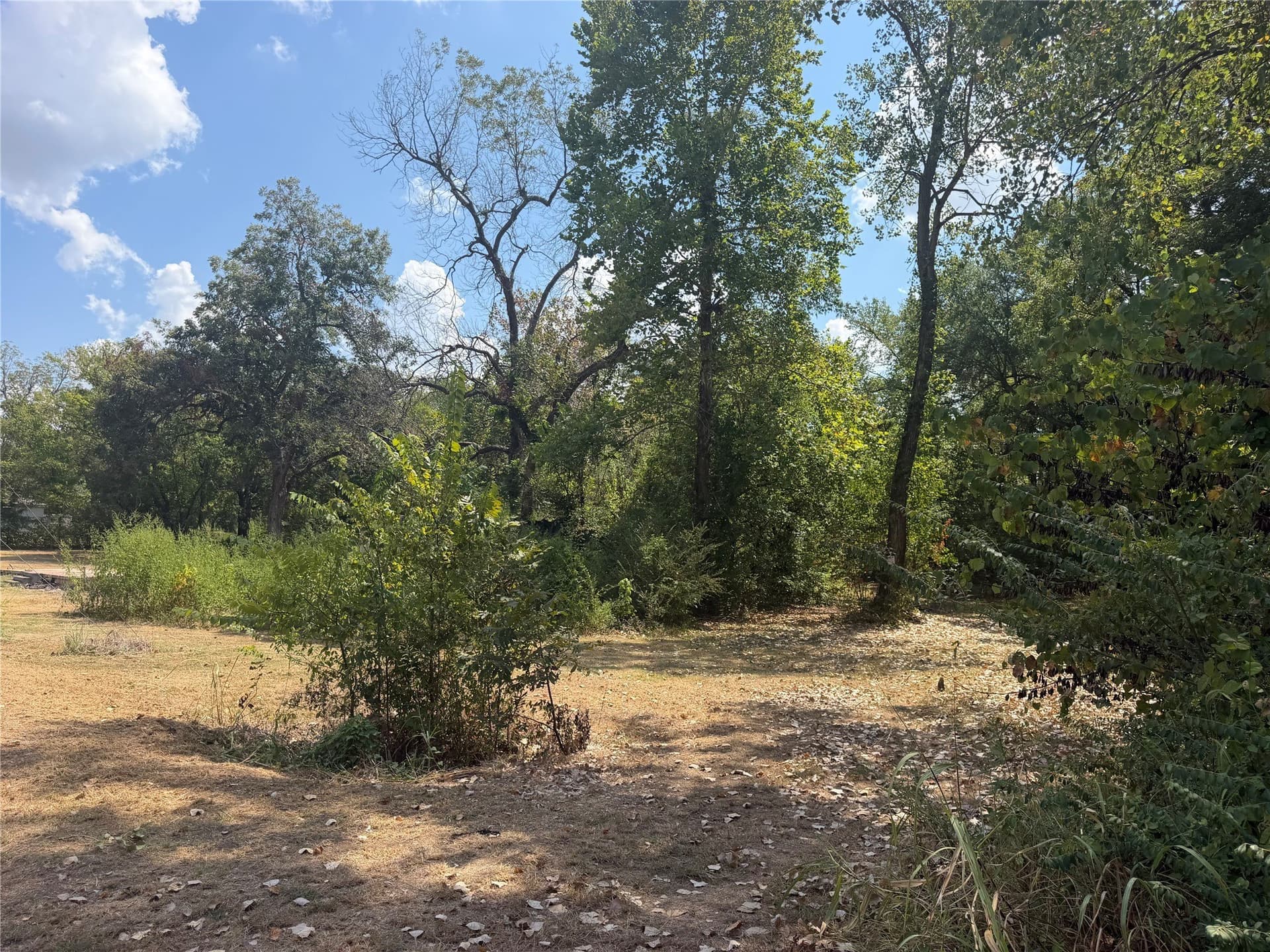 0.63 acres in Lamar County - photo 3