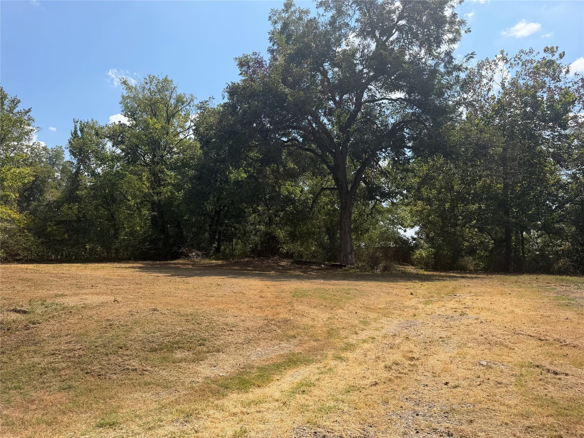 0.63 acres in Lamar County