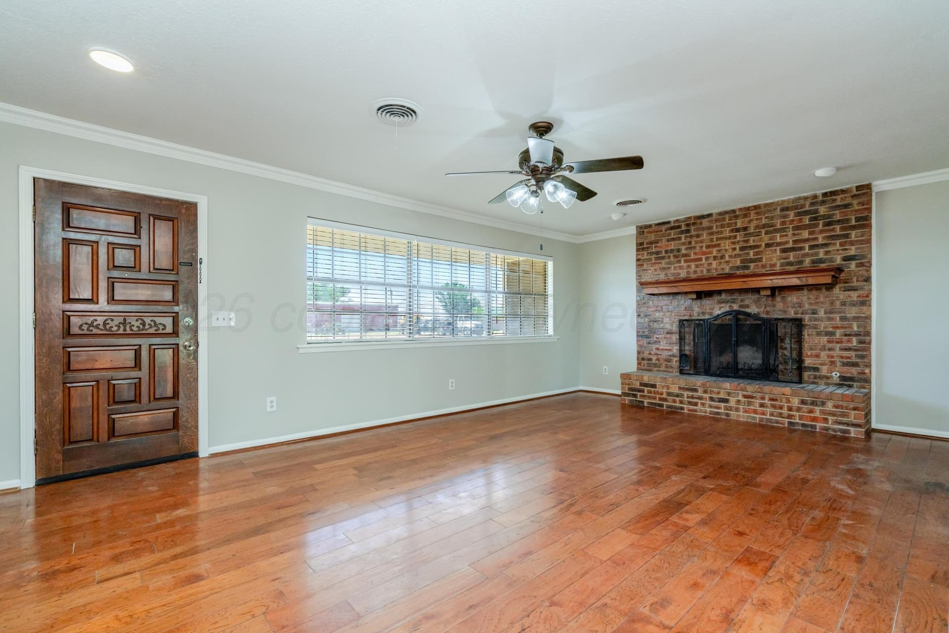 80 acres in Randall County gallery image 4