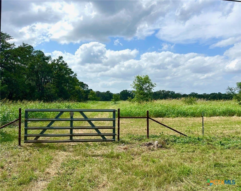 15.69 acres in Blanco County gallery image 2