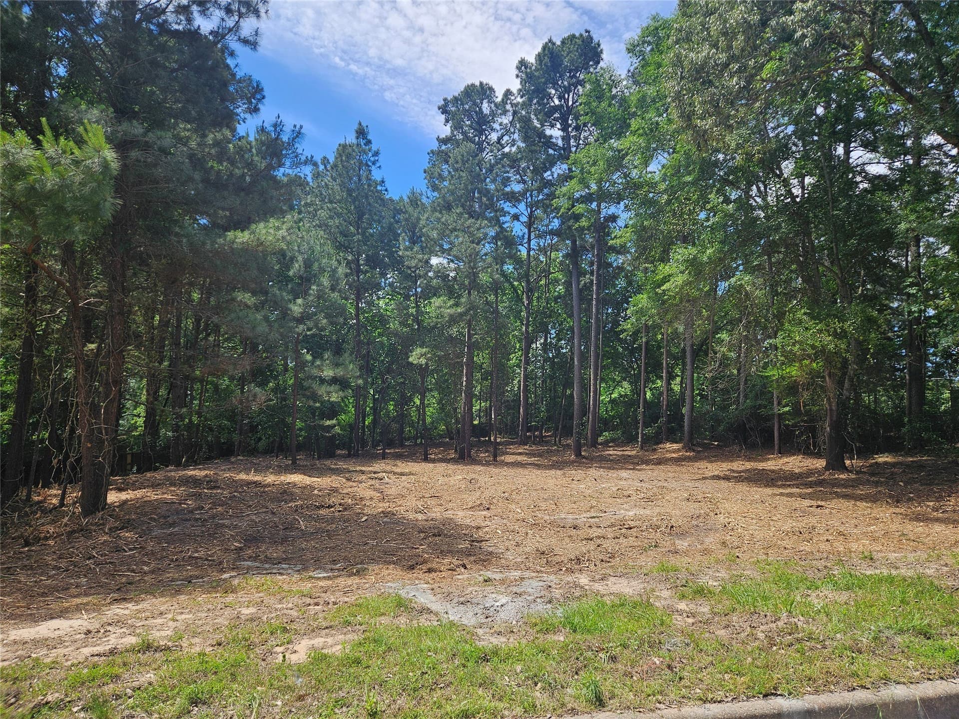 0.81 acres in Smith County - photo 9