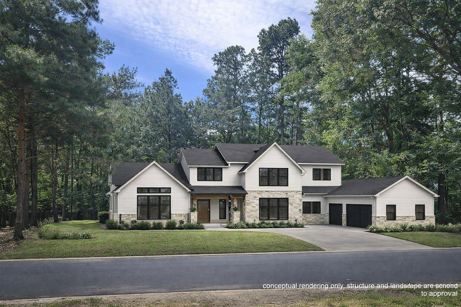 0.81 acres in Smith County - photo 15