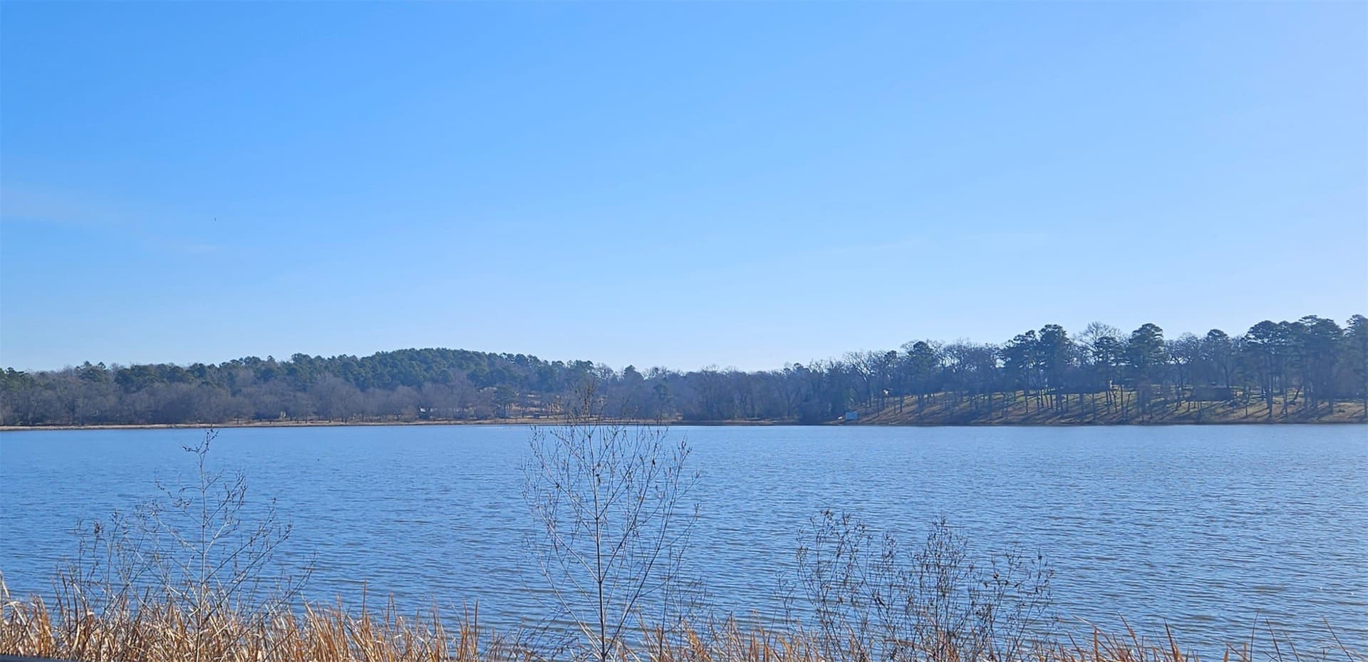 0.81 acres in Smith County gallery image 2