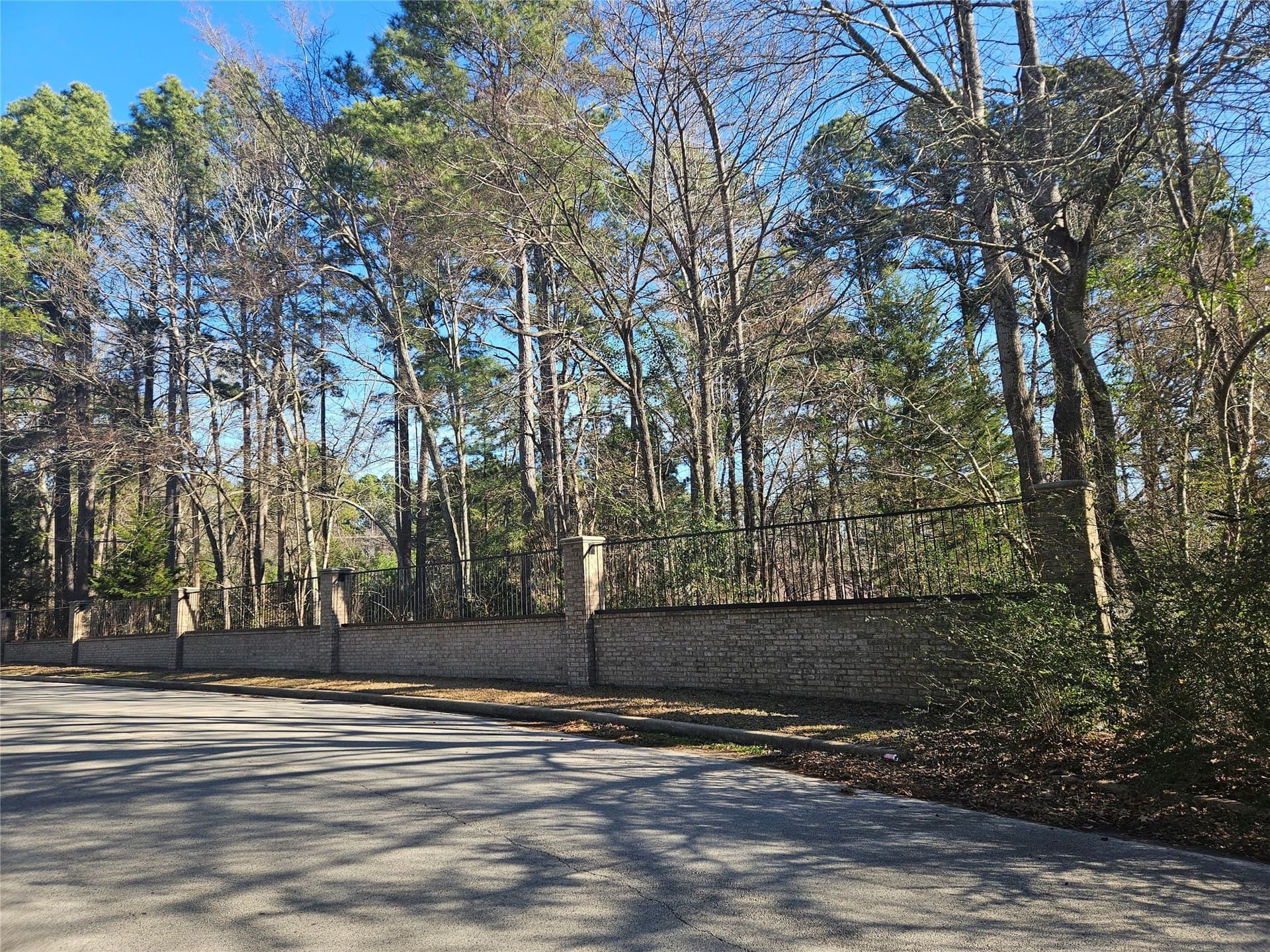 0.81 acres in Smith County gallery image 3