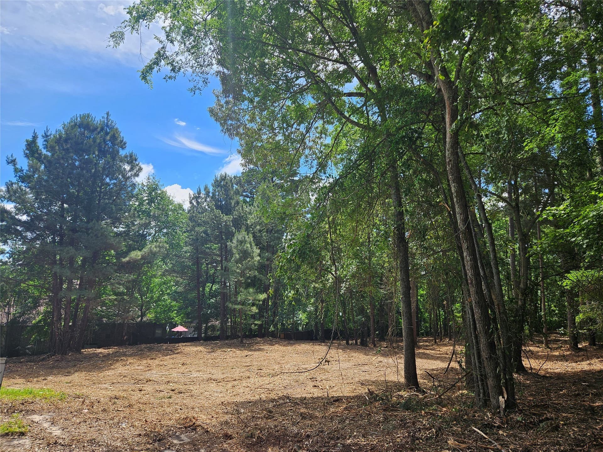0.81 acres in Smith County - photo 12