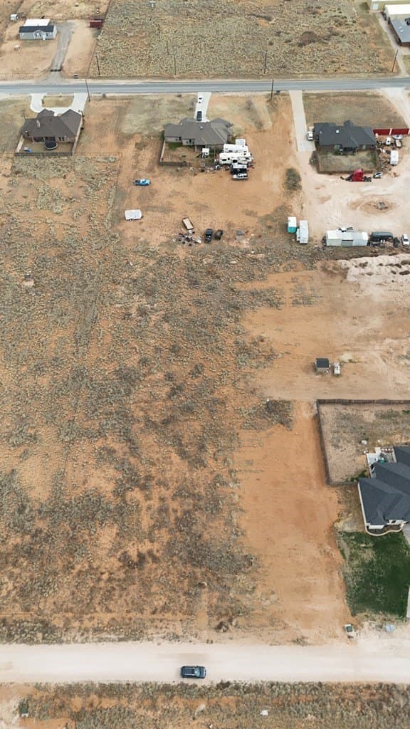 1.68 acres in Midland County gallery image 3