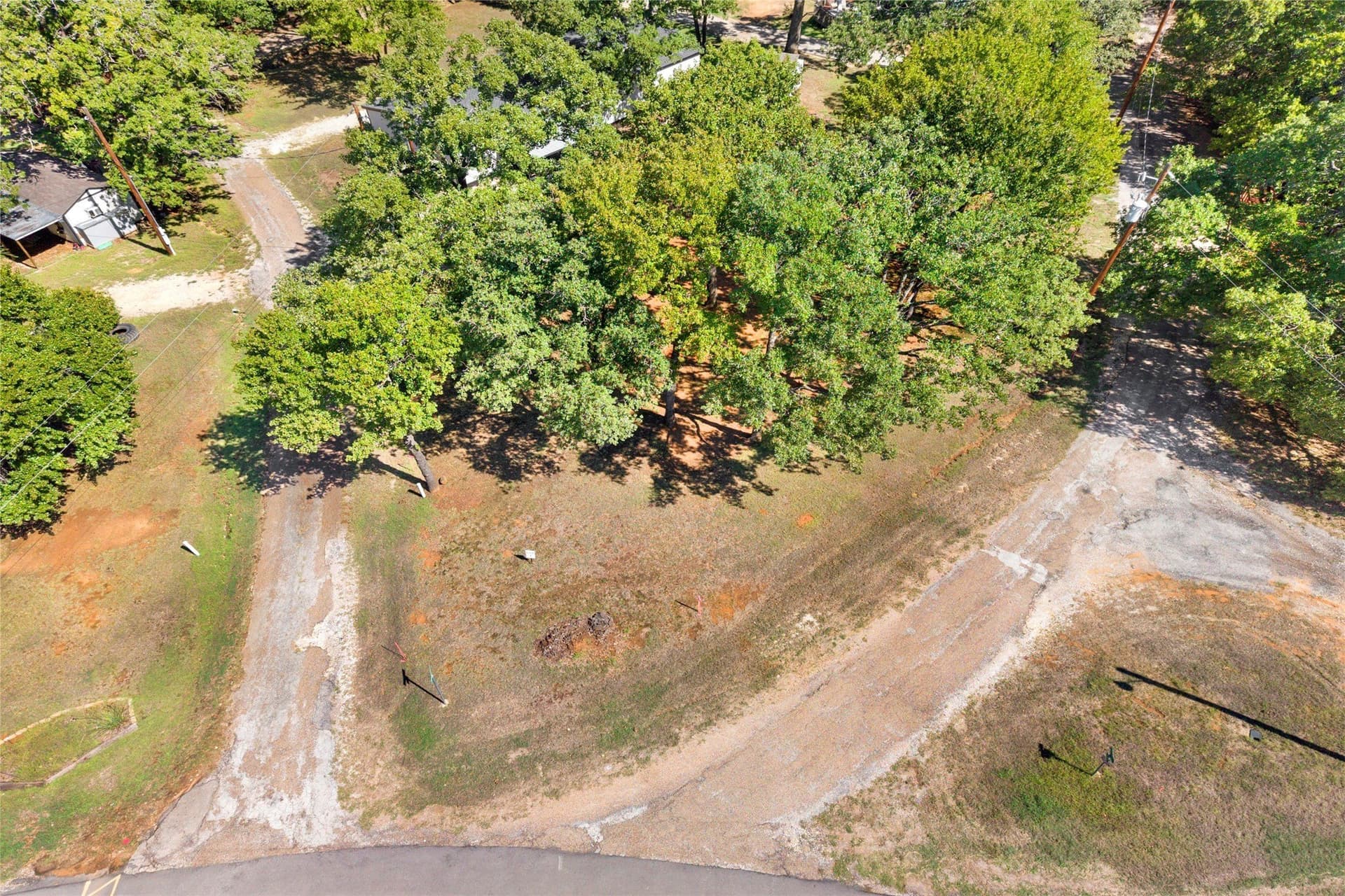 0.13 acres in Johnson County - photo 14
