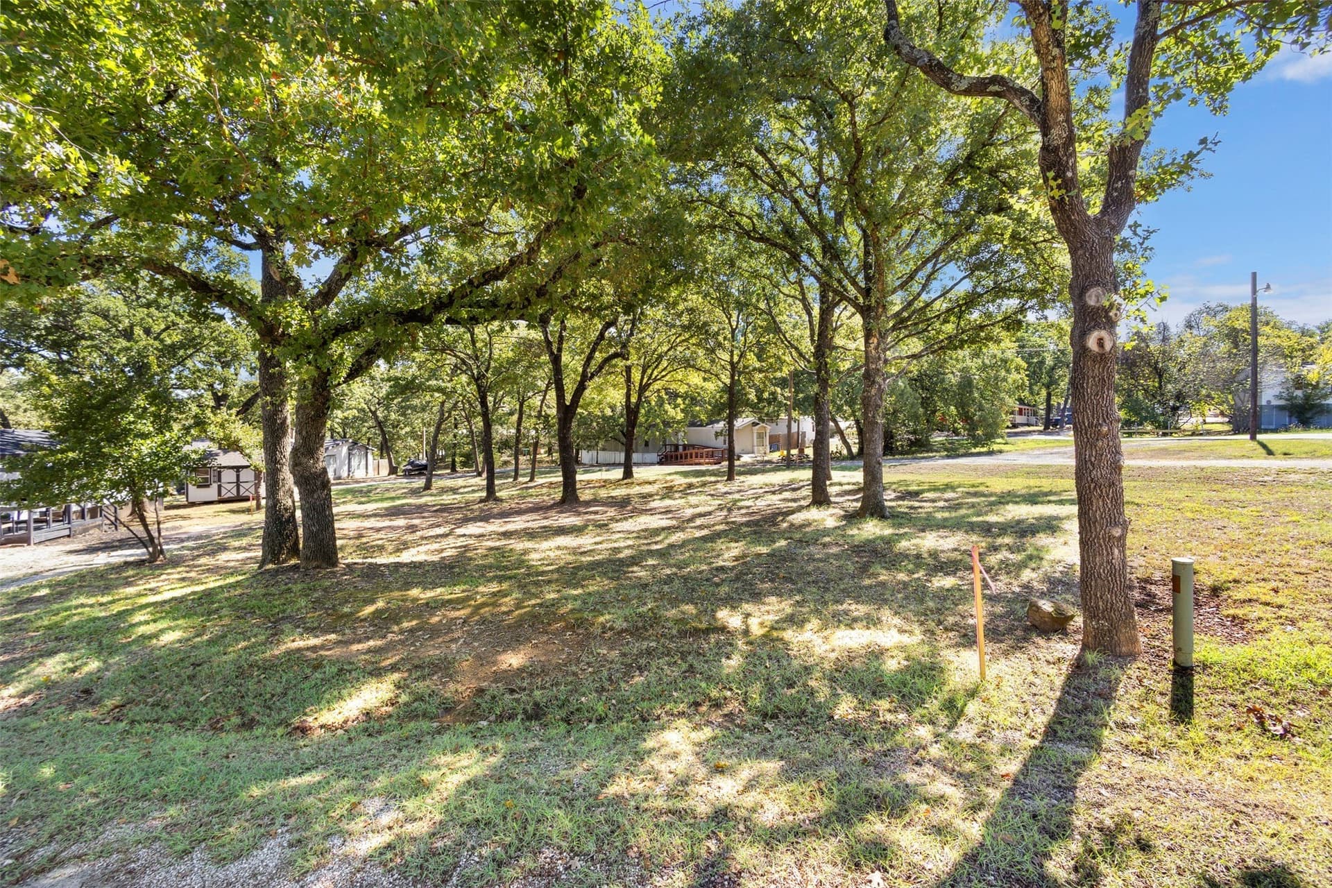 0.13 acres in Johnson County - photo 6