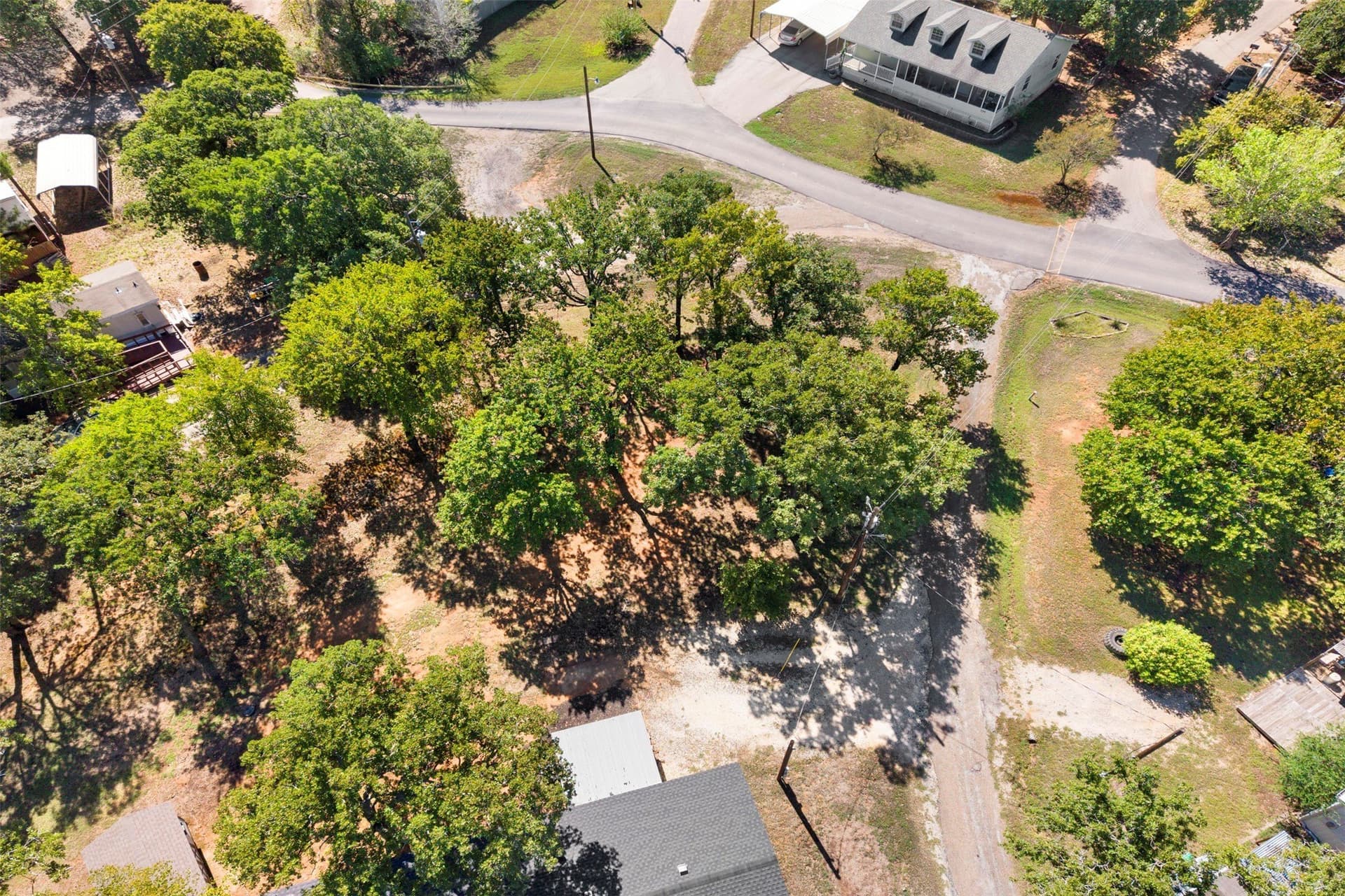 0.13 acres in Johnson County - photo 13