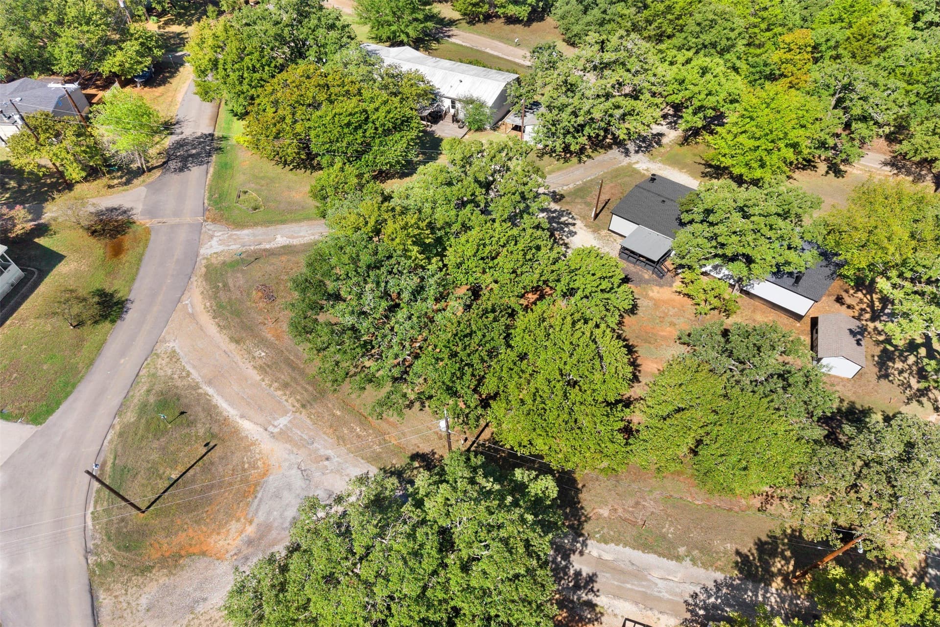 0.13 acres in Johnson County - photo 11