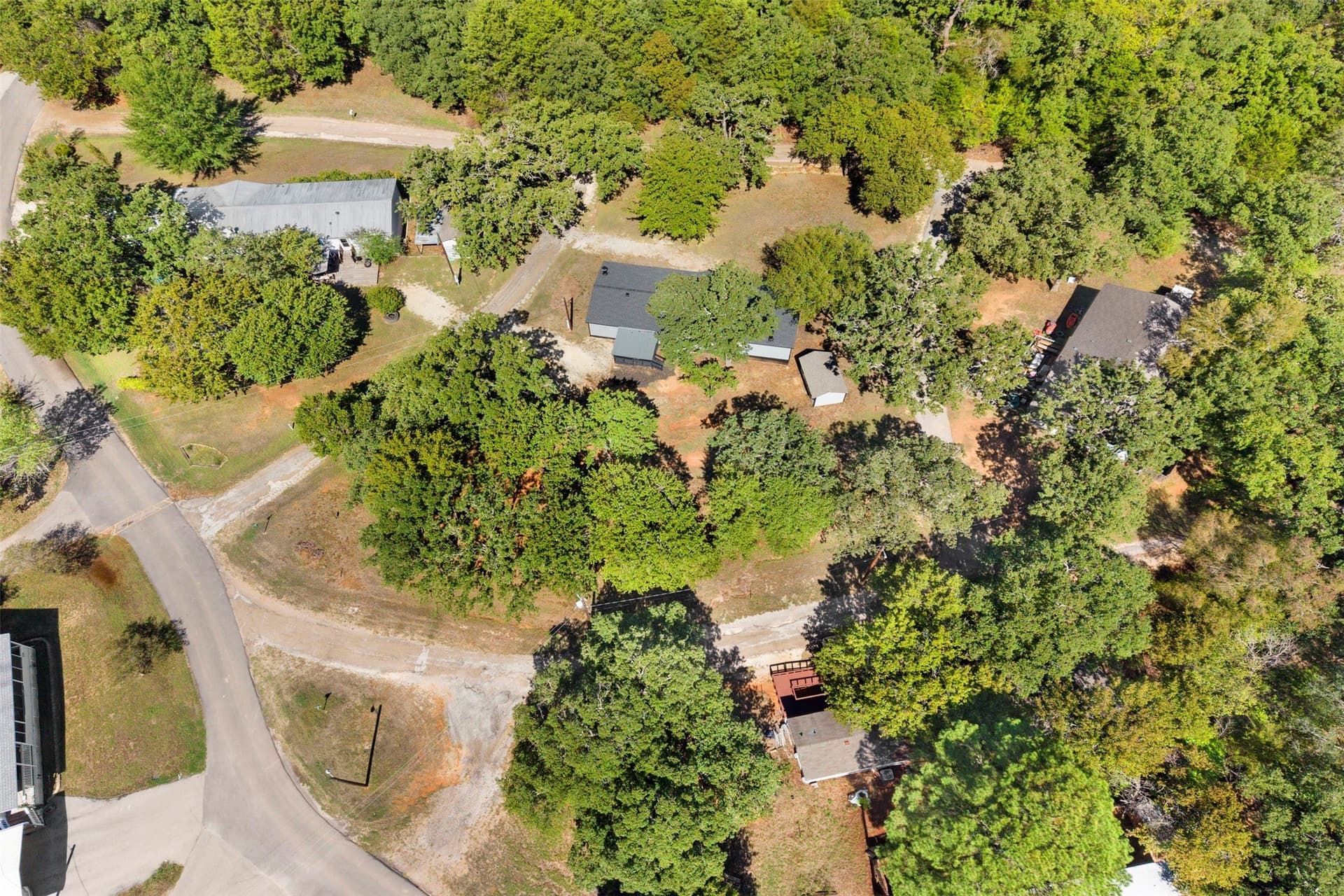 0.13 acres in Johnson County - photo 10