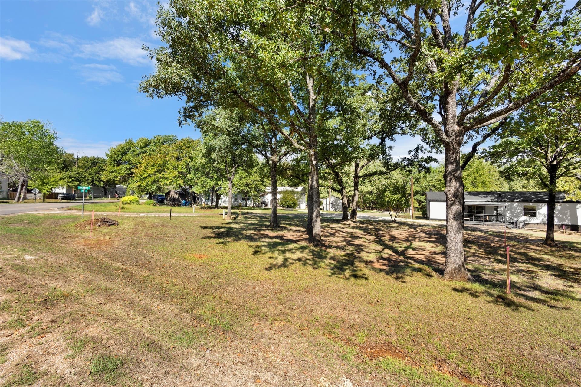 0.13 acres in Johnson County - photo 4