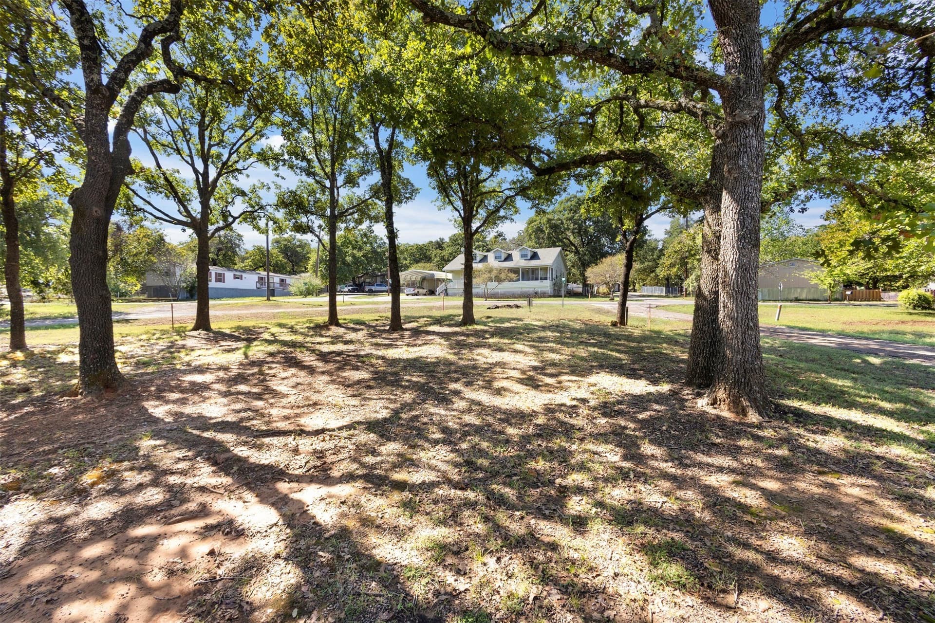 0.13 acres in Johnson County - photo 8