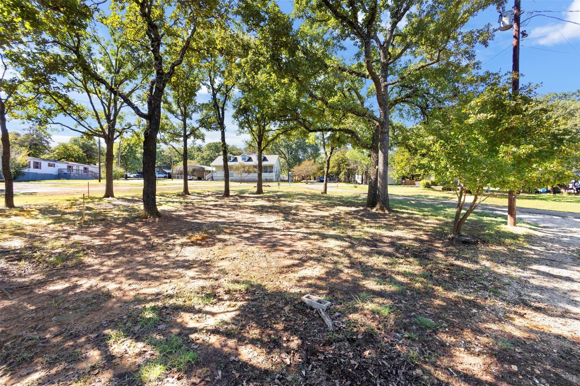 0.13 acres in Johnson County - photo 7