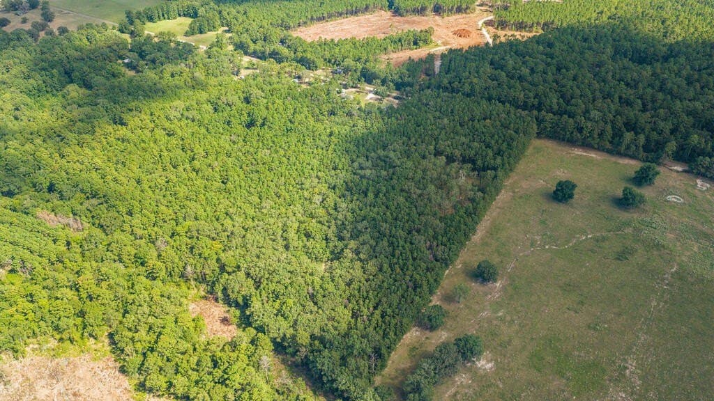 13.9 acres in Texas County - photo 3
