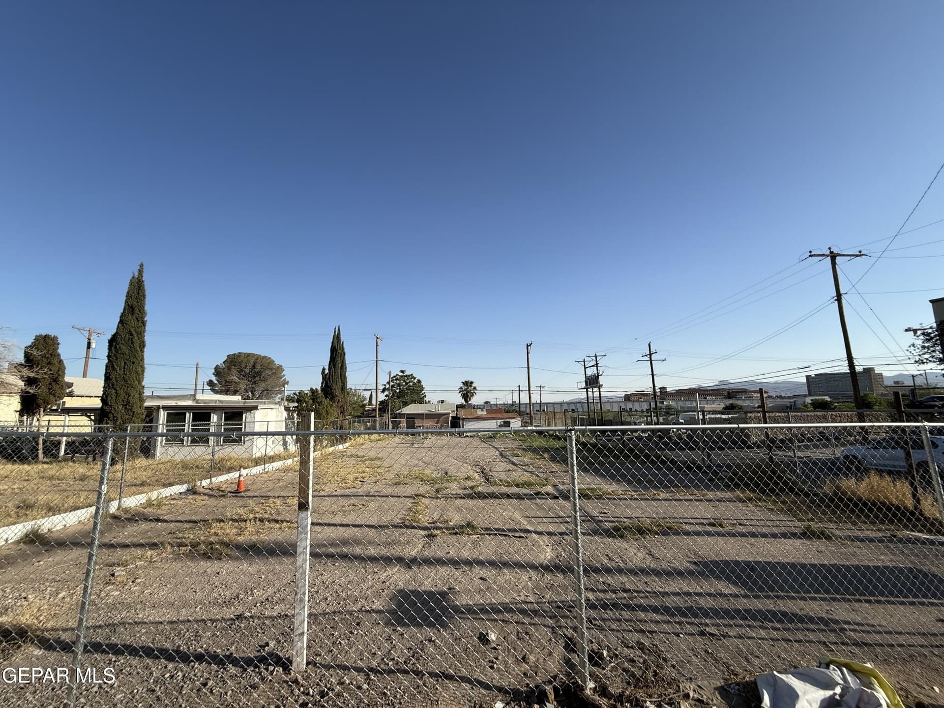 0.14 acres in El Paso County gallery image 3