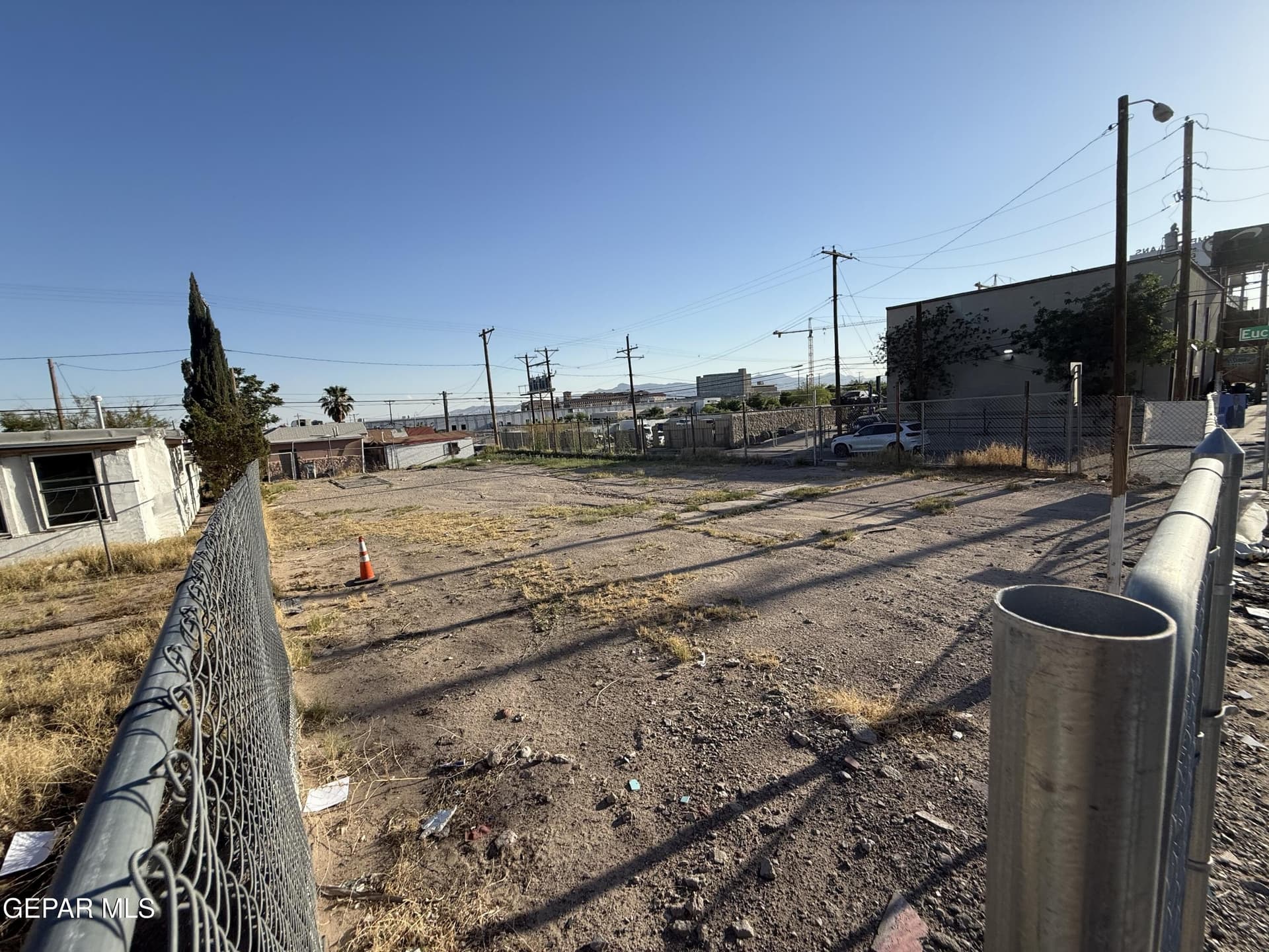 0.14 acres in El Paso County gallery image 4