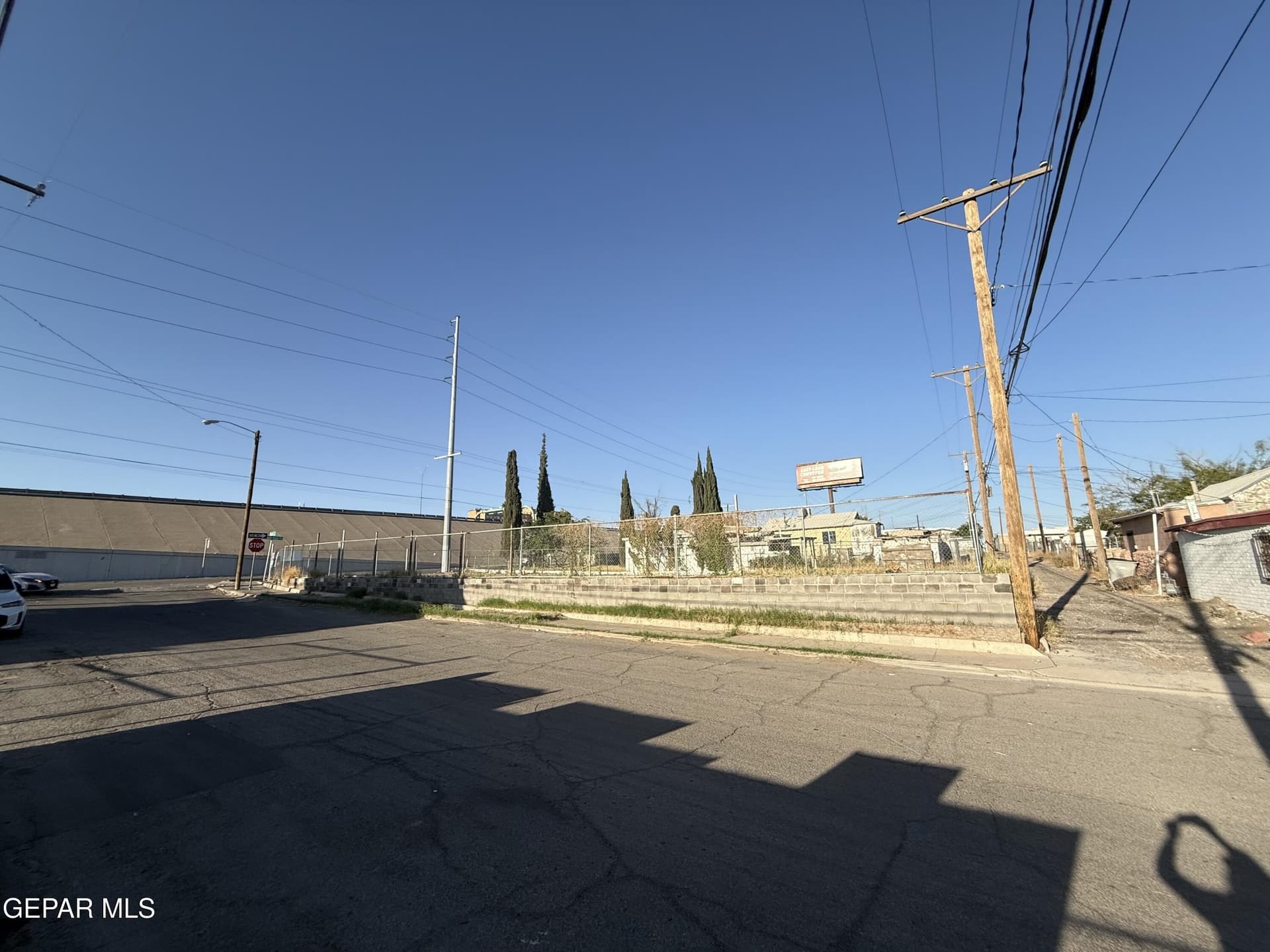 0.14 acres in El Paso County - photo 6