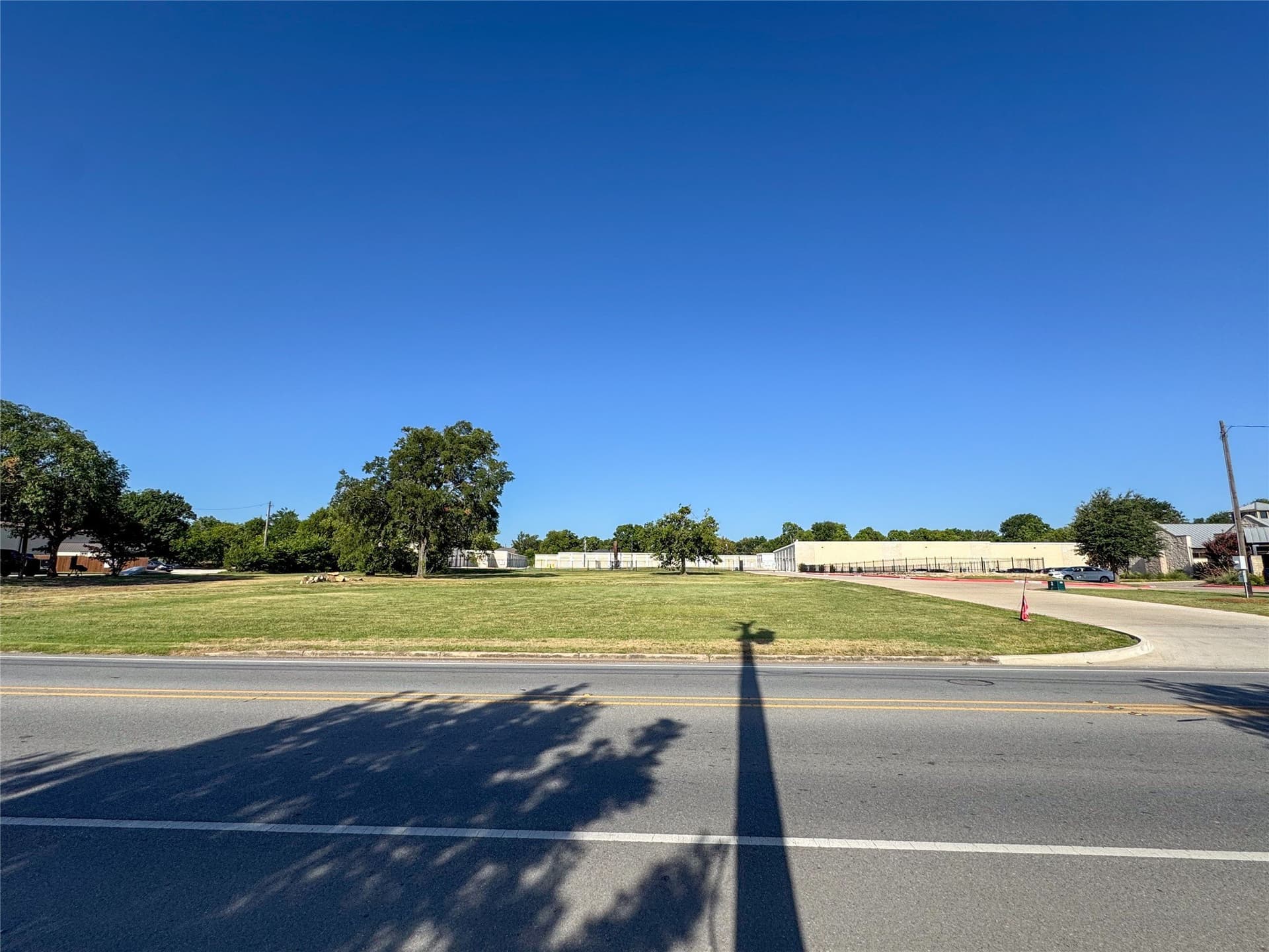 1.06 acres in Grayson County - photo 6