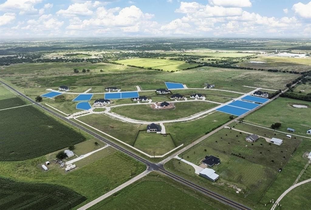 6.51 acres in McLennan County gallery image 2