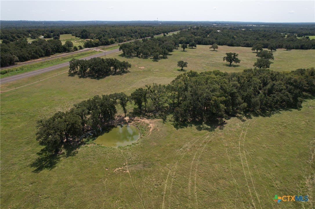 140.29 acres in Milam County - photo 13