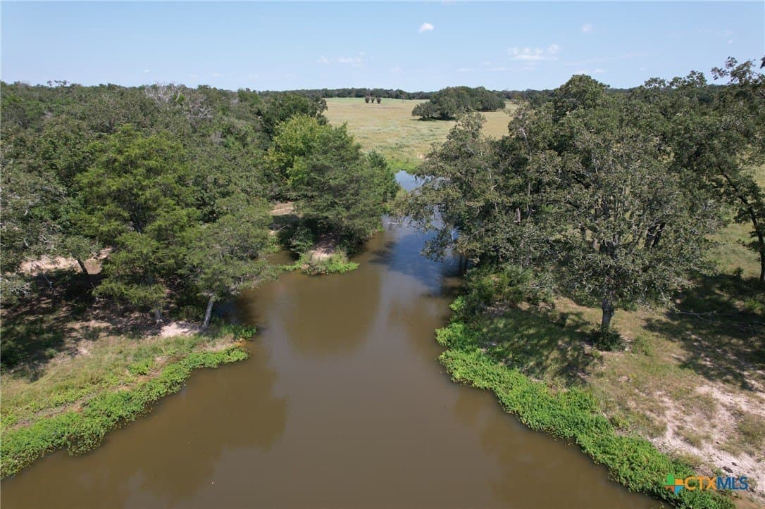 140.29 acres in Milam County - photo 11