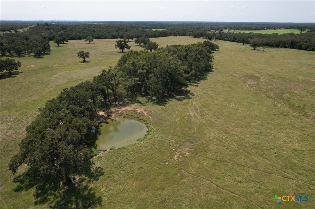 140.29 acres in Milam County - photo 14