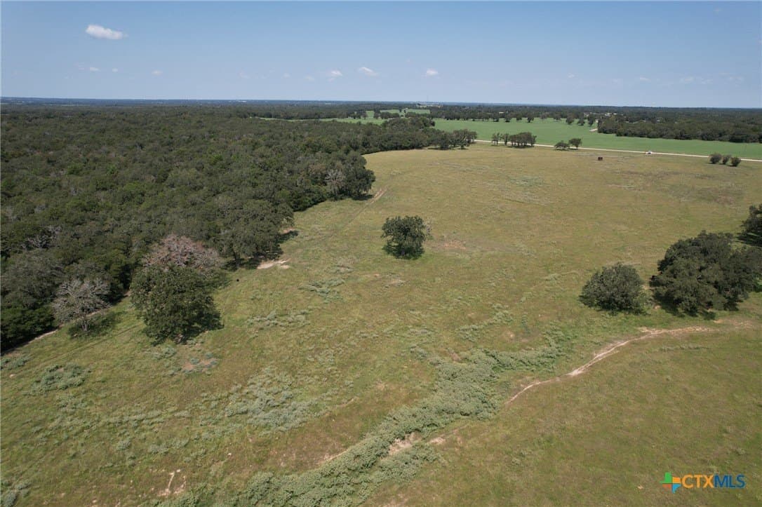140.29 acres in Milam County - photo 20