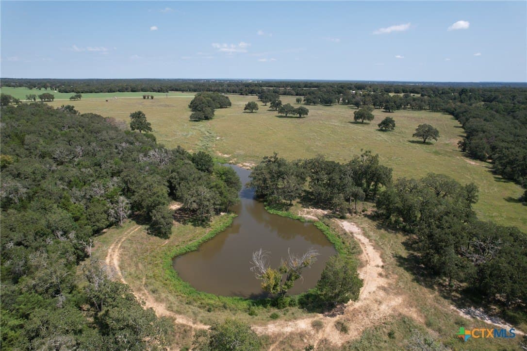 140.29 acres in Milam County - photo 18