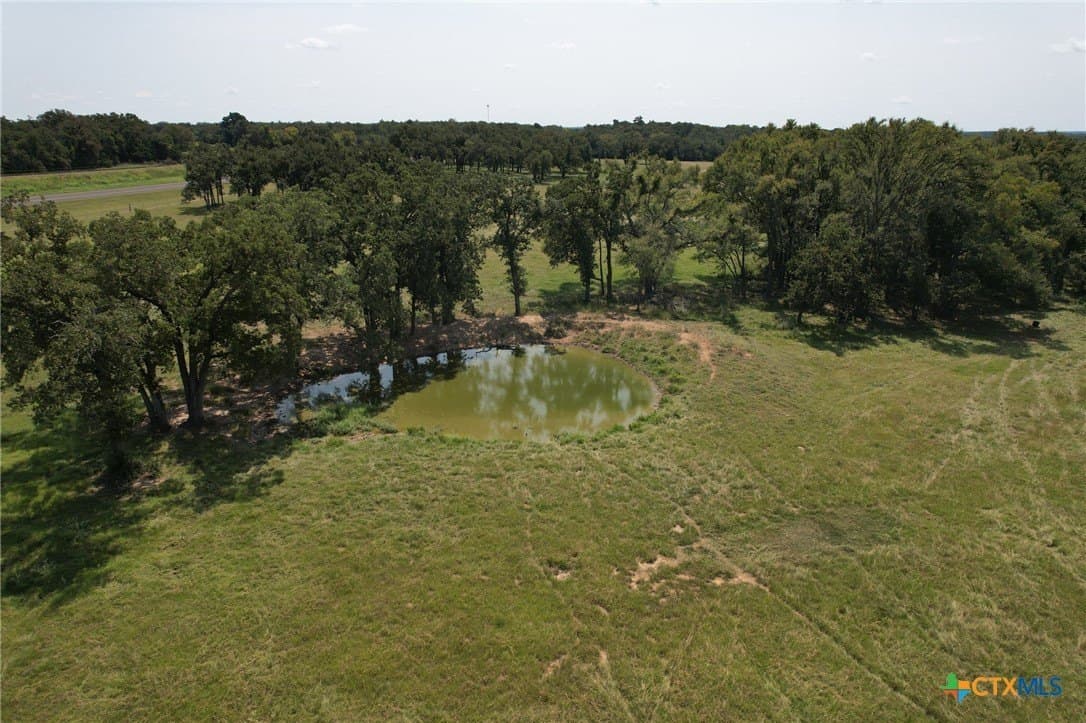 140.29 acres in Milam County - photo 16