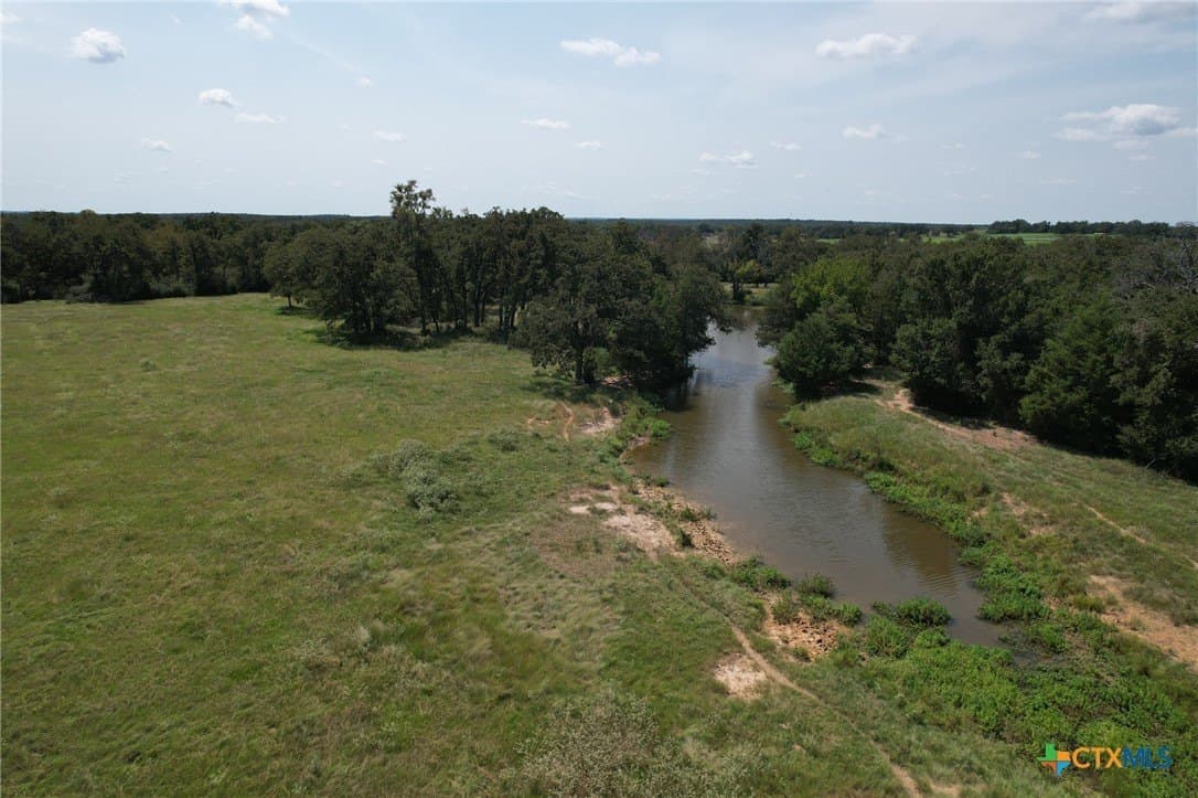 140.29 acres in Milam County - photo 9