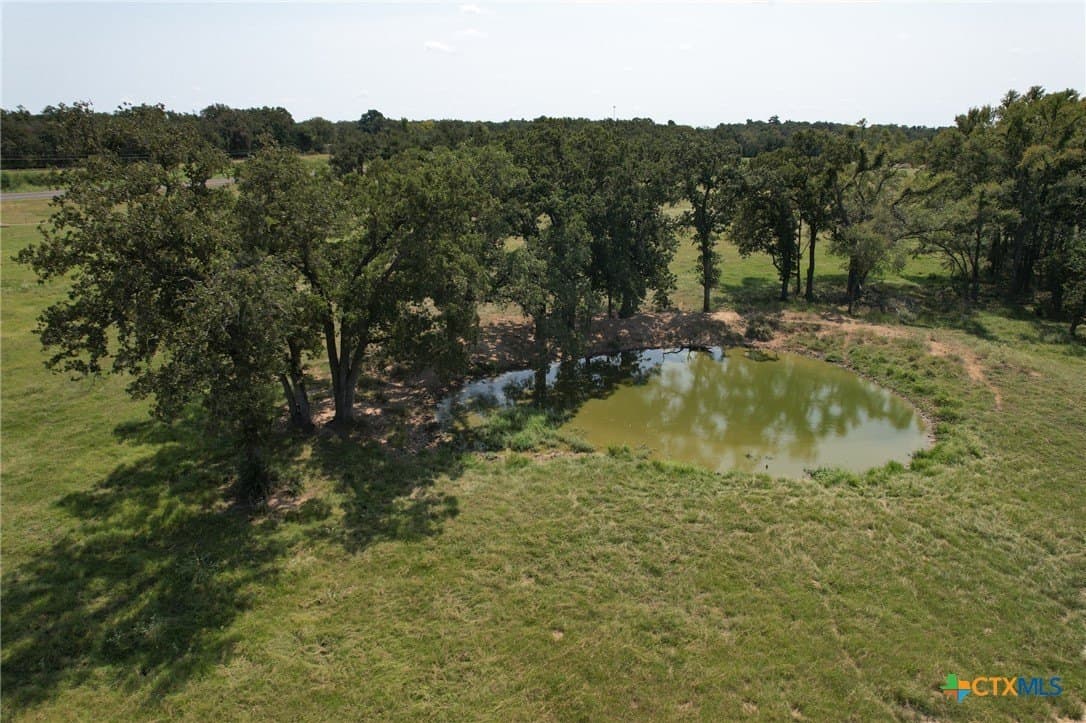 140.29 acres in Milam County - photo 17