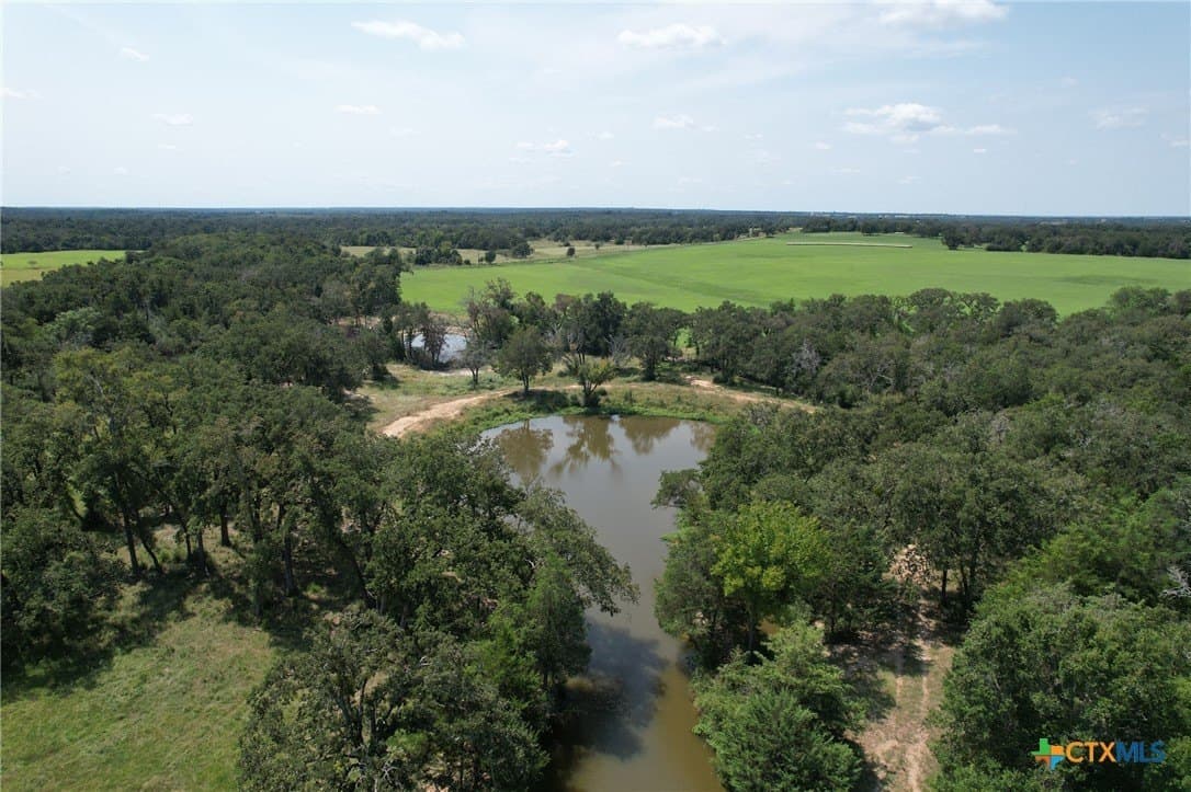 140.29 acres in Milam County - photo 10