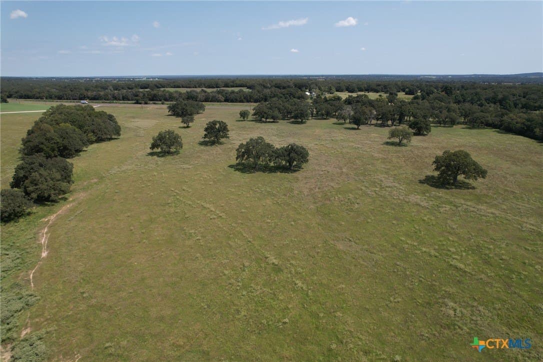 140.29 acres in Milam County - photo 19