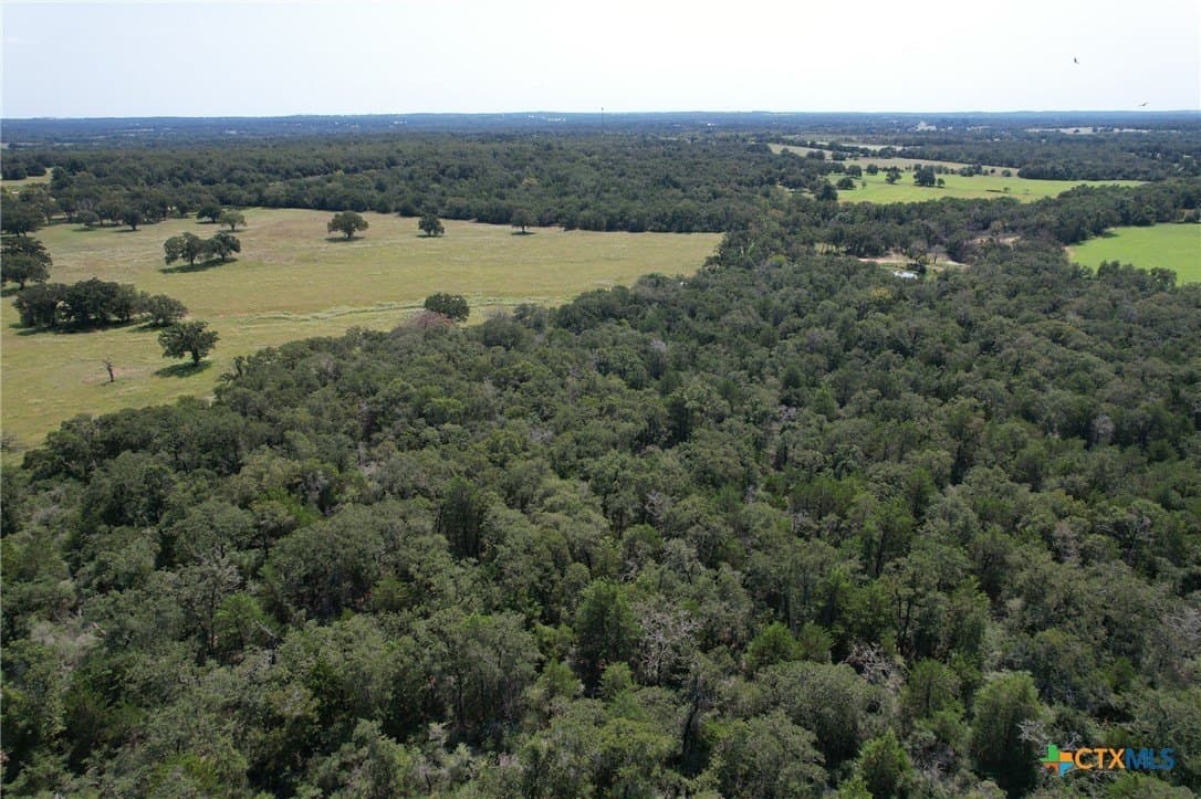 140.29 acres in Milam County - photo 6