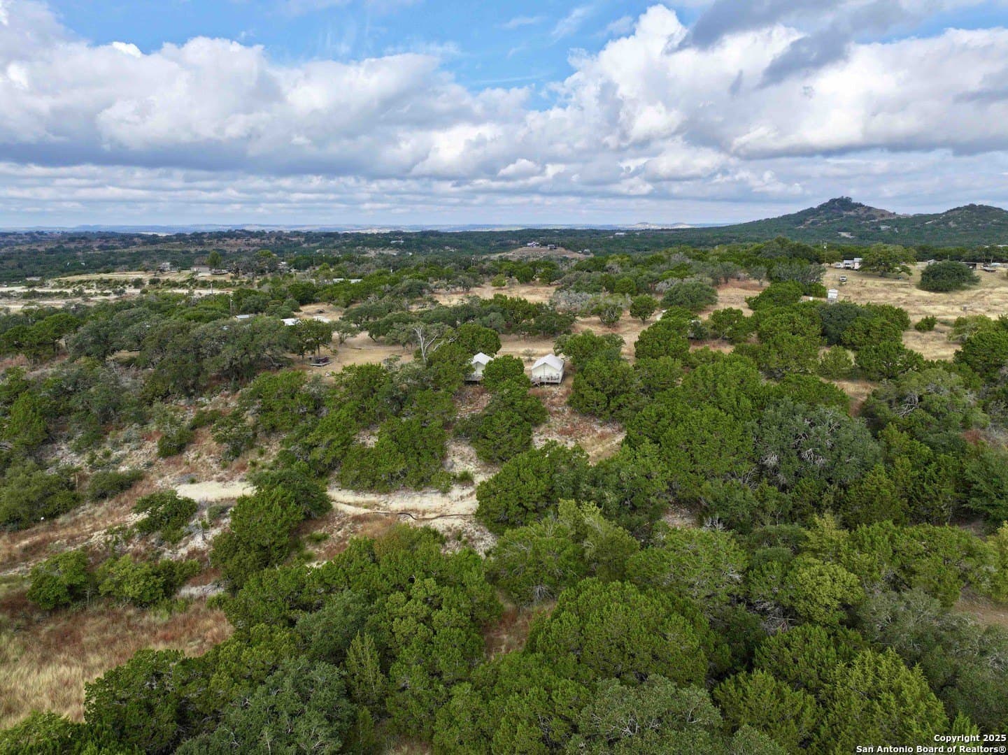 11.86 acres in Kendall County - photo 4
