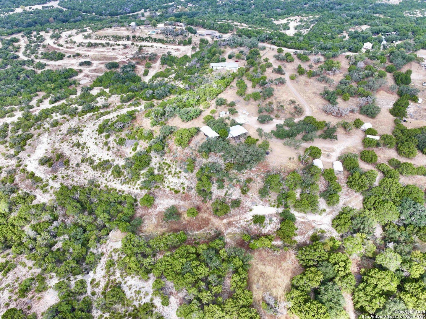 11.86 acres in Kendall County - photo 3