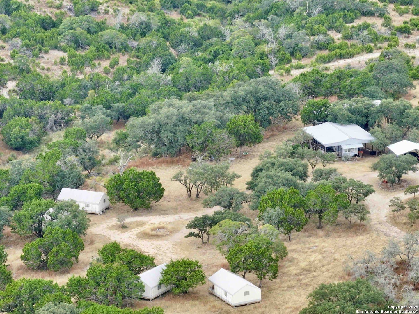 11.86 acres in Kendall County - photo 6