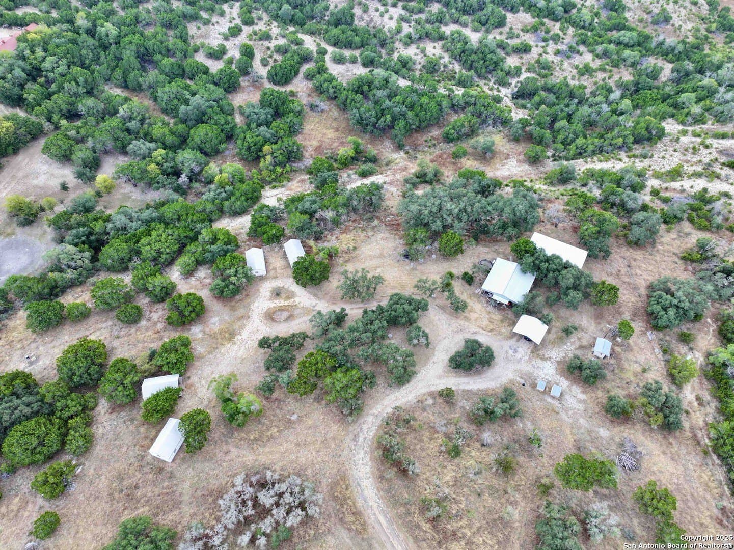 11.86 acres in Kendall County - photo 5