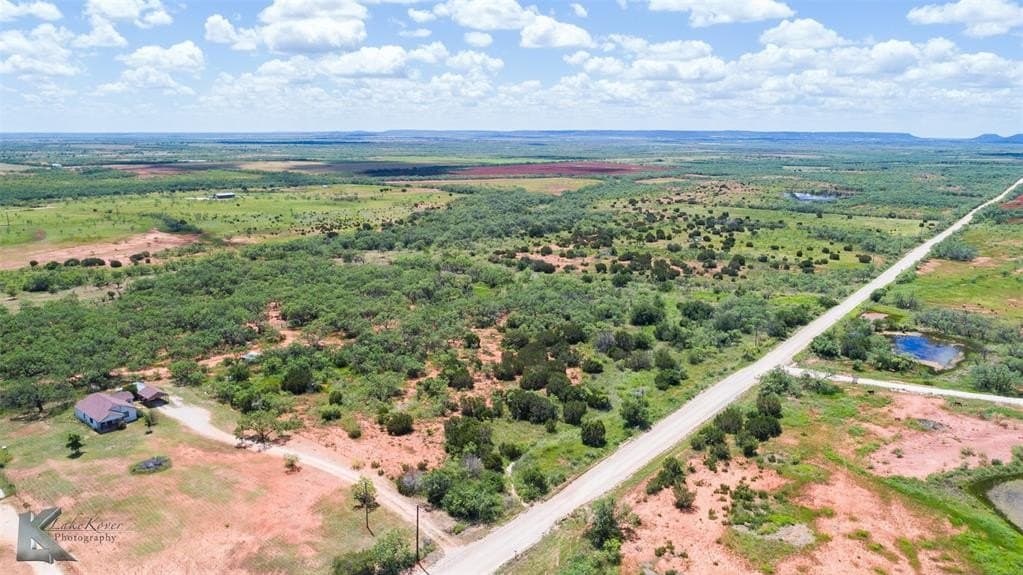 11.29 acres in Taylor County gallery image 2