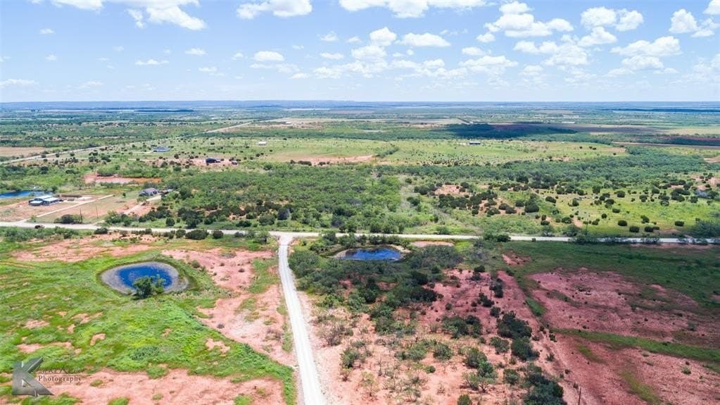 11.29 acres in Taylor County gallery image 3