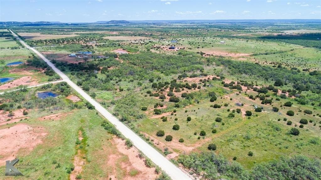 11.29 acres in Taylor County gallery image 4