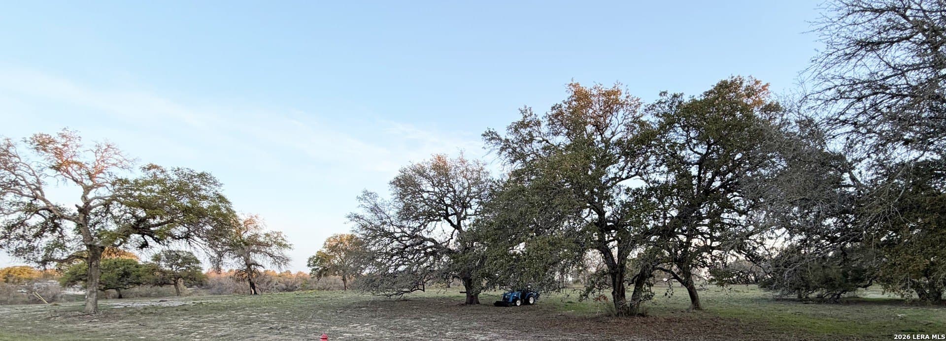 5.7 acres in Wilson County gallery image 3