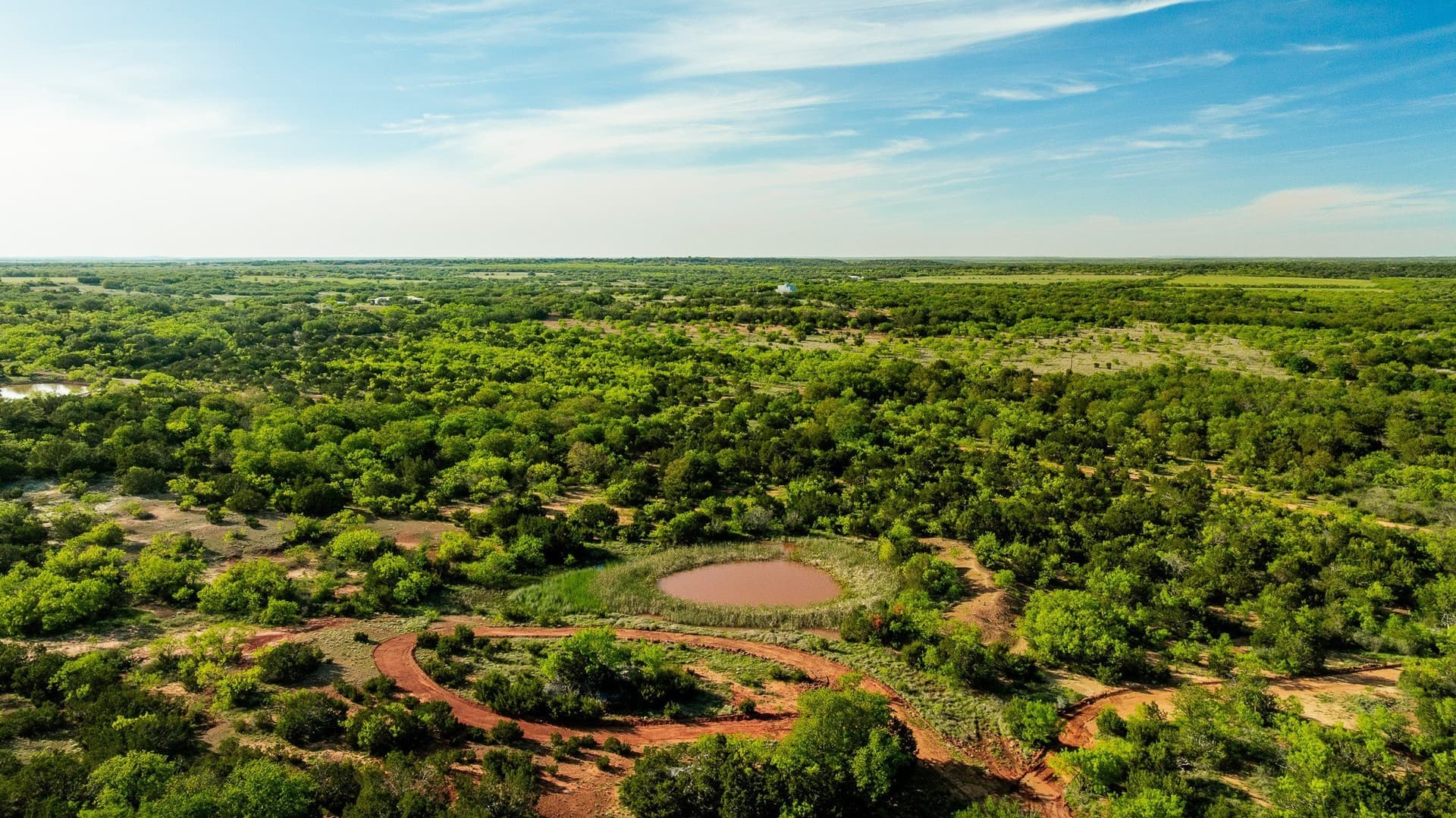 272 acres in Coleman County - photo 35