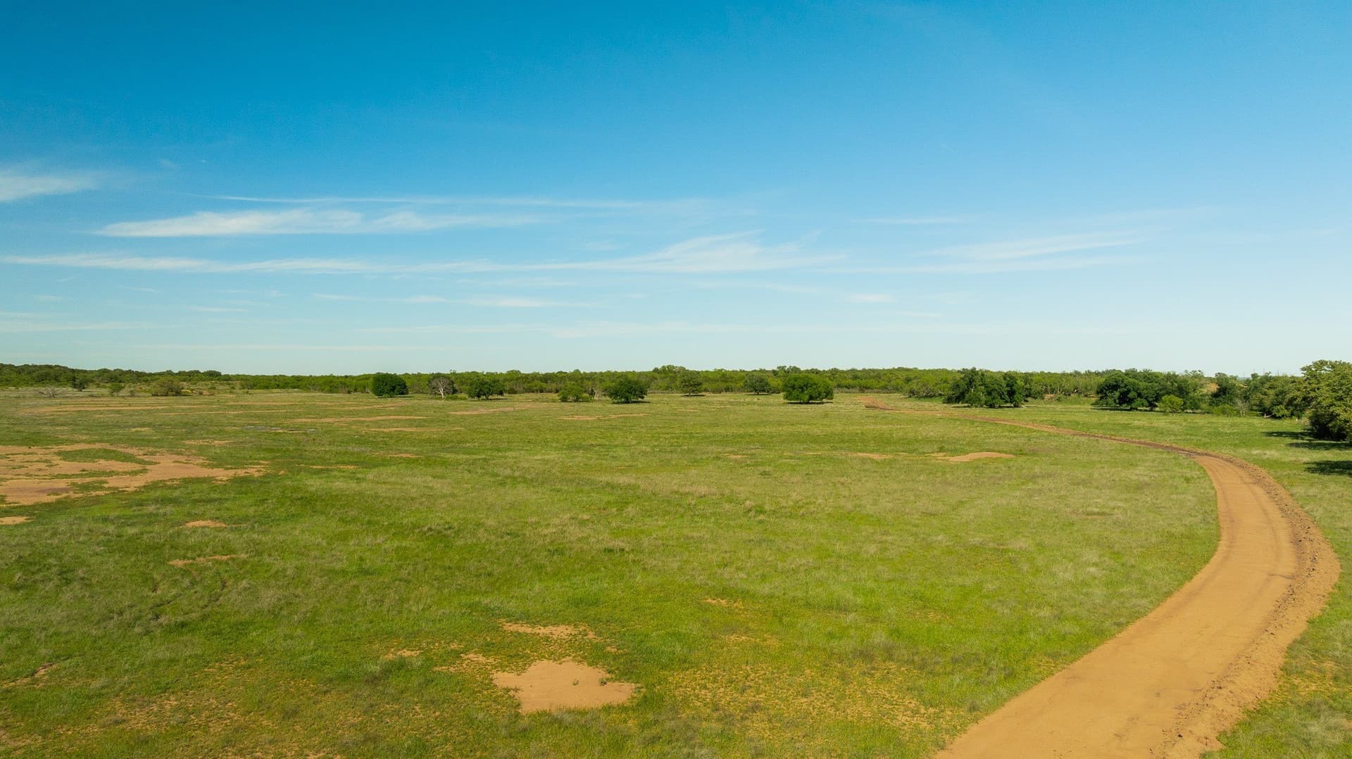 272 acres in Coleman County - photo 29