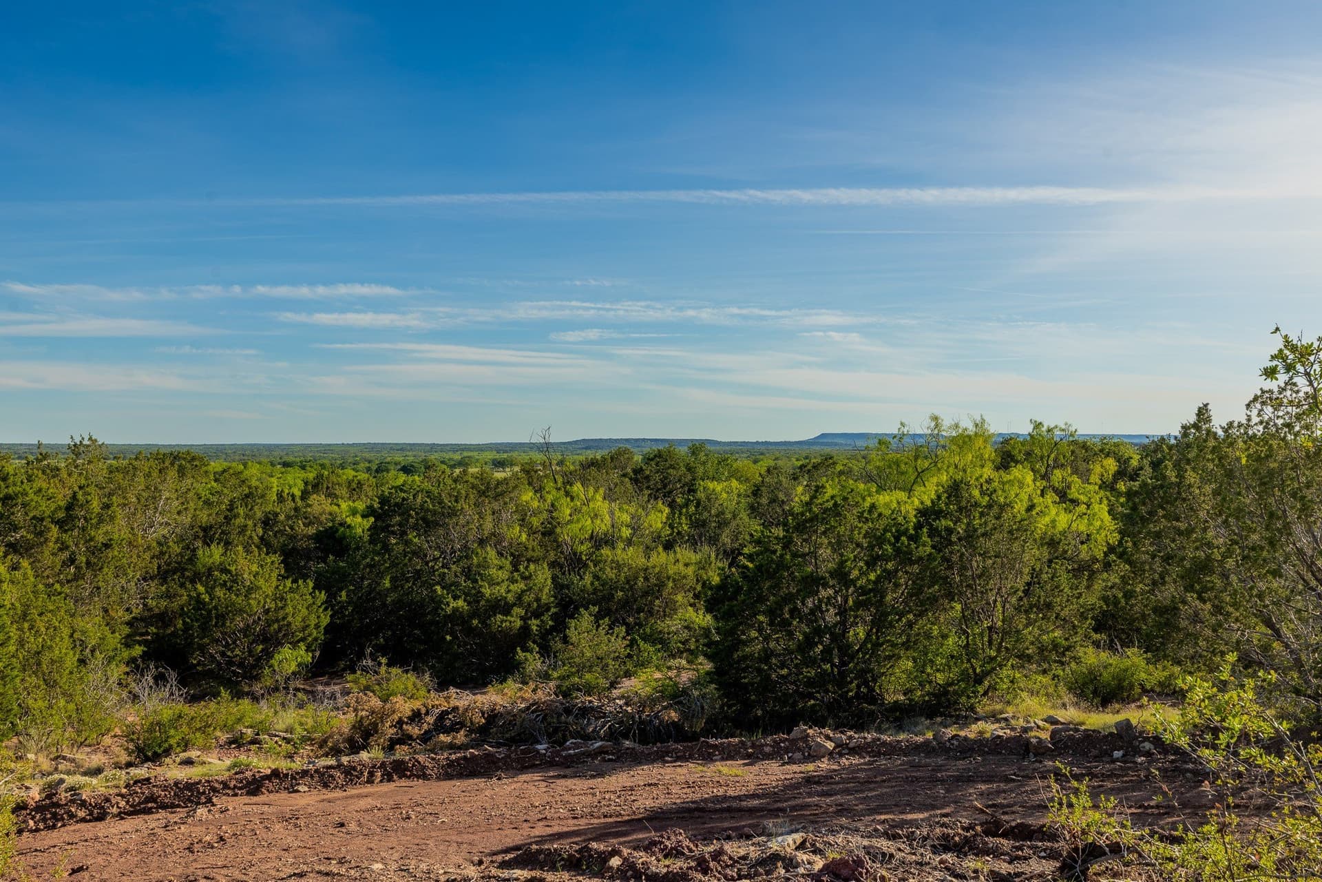 272 acres in Coleman County - photo 27