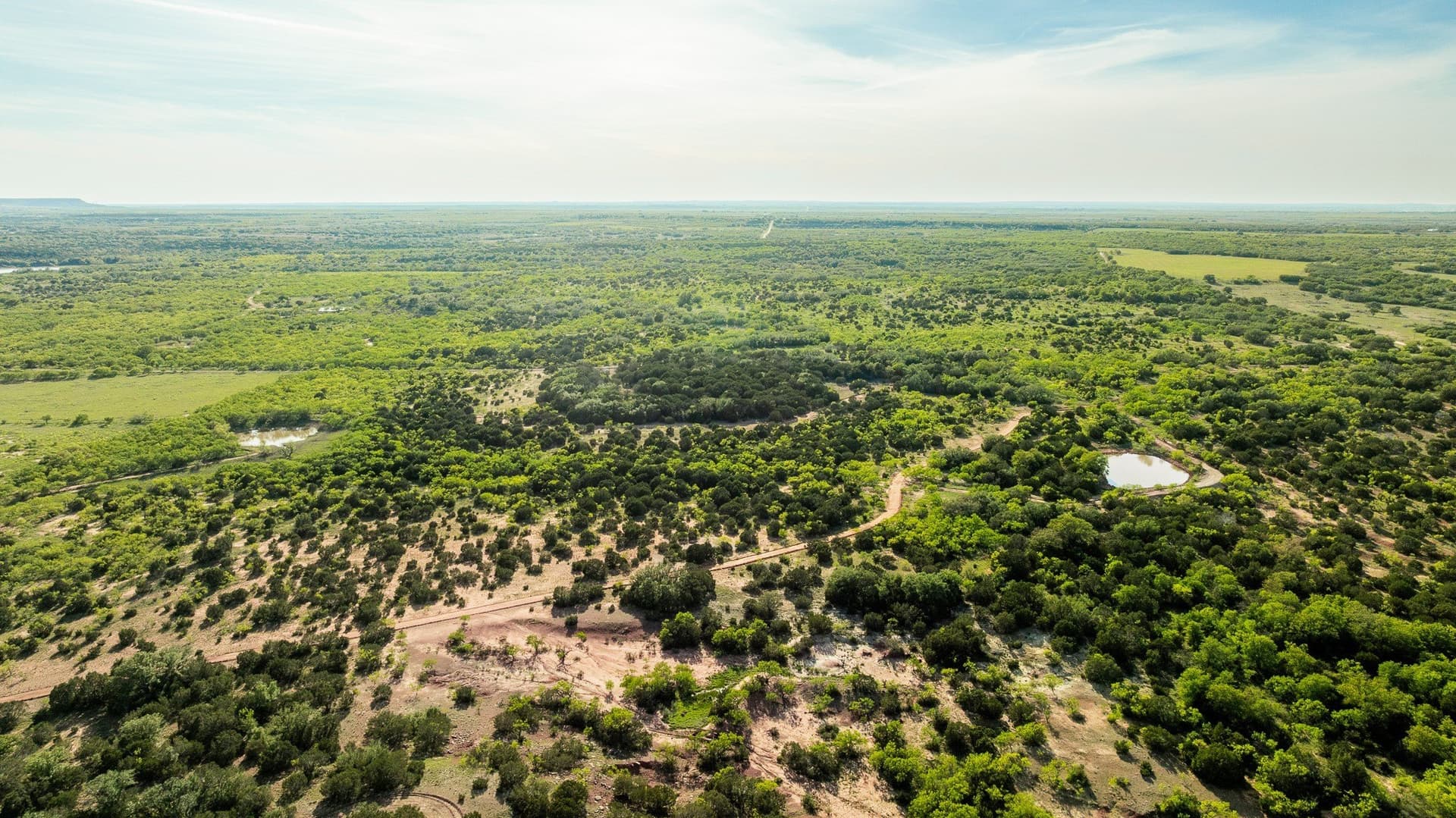 272 acres in Coleman County - photo 36