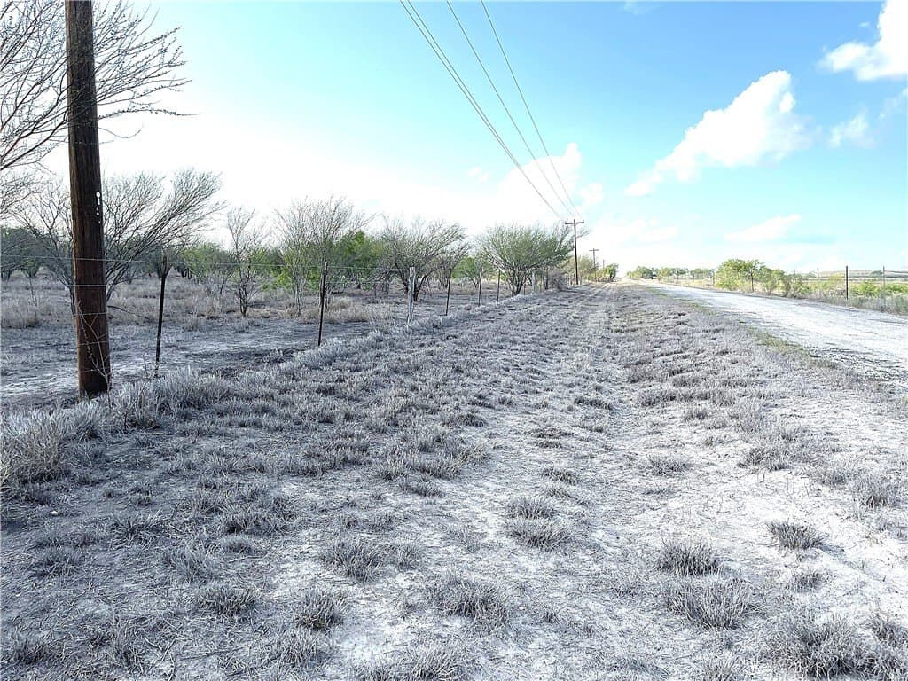 59.54 acres in Bee County featured view