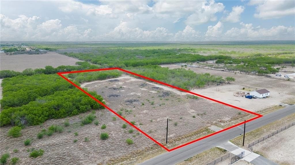 3 acres in Hidalgo County gallery image 3